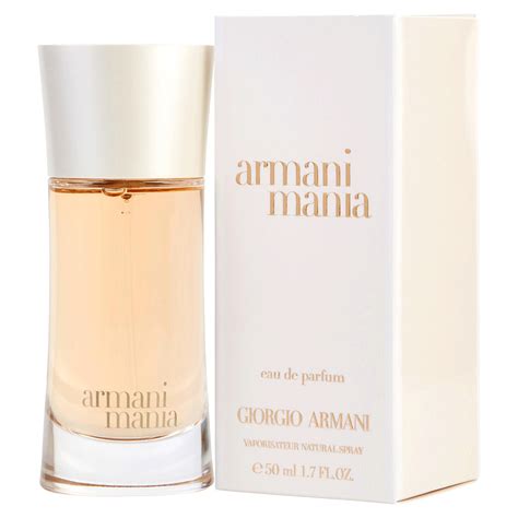 armani mania womens perfume dupes|armani mania perfume.